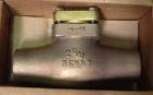 Hv-205258-henry 205-2-5-8 Henry Discount Hvac Hv-205258