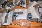 205945 Parker 16 Screen Kits