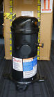 208.203-1-60 Hlm081t1lp6 Danfoss New Scroll Ac Compressor R22 87 000 Btu 803