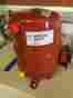 Al24a-cd-1-a 208-230-1compressor Com06920 Trane Al24a-cd1-a Compressor 22 000 Btu R22