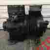 Mrf2-050a-tfc-800 208-230v Copeland Copelametic Refrigerant Compressor 3 Phase