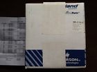 998-2119-37 208-240 Kit Copeland Control Capacity Conversion Volt Brand