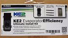 20844 Ke2 Evaporator Efficiency Controller