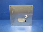 20996476 Unbranded Box Fill Stainless Steel