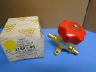 2147x-4s Superior Valve Company Tuffy