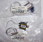 2194224 Delfield New Oem Temperature