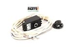 403-dhl-md2 2194817kt-s 403-dhl-md3 403-md1 403-md2 Delfield Control Frz Danfoss 400 115v E