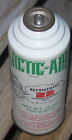 22-0001 Arctic-air R22 Refrigerant Freon