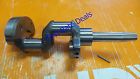 M-22-586 22-586 X426 Thermo King Crankshaft