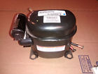 220v Cooler Compressor Prices 50 Hermetic Refrigeration Hvac R22