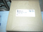 22617901 Heatcraft Evaporator Fan Motor
