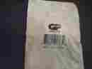 22625 General Pump Filter