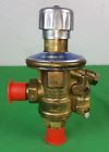 235-203 Controls Company Of America Evaporator Pressure Regulating Valve Model