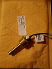 239-82033-00 Bradford White Upper Temp