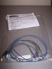 550000381 240-3196 Emi Low Ambient Kit