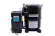 2435z-1 Kulthorn Wj 7 8 Hp 115v Lbp R404a 1 Yr Warranty