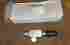24603-p Gov Surplus Rotalock Service Valve