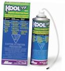 247-pl Kool-it 96030 Evaporator And
