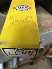 L2423 24l23 Alco Controls Lennox