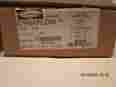 D520r 25-pound Harris Dynaflow Pound 3 32 X 20 Box Factory New-sealed-new-free Ship 0684032006331