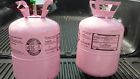 250.00 Refrigerant 25lb Tanks Retail 200