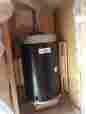 Ysdk1100-8s 25316601s Interlink New Commercial Refrigeration Motor Part Free Shipping