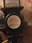 25psi 47-2 Itt Mcdonnell Boiler Control Mechanical Water Feeder 3 4
