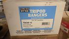 Tbgb-12 26133 Duro Dyne Tripod
