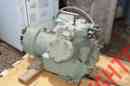 265-300 Refrigeration Unit Compressor Carlyle Inv 06ea 18912