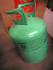 26lbs Arkema Forane Refrigerant 22 R22