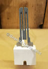 41-405 271d Norton Model Igniter