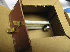 27j2801 27j28 Lennox Limit Switch