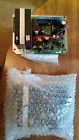 282h7090 Danfoss Accessory 24vac Am Pbu