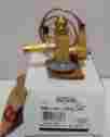 29311513 168085 Sqe-4 Thermal Expansion Valve Sporlan Refrigeration 1-1 2t Sc 687472638537