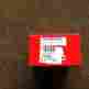 29326201 Heatcraft Electronic Txt Brand New In Box