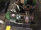 2cb5-4 Cornell Ammonia Pump 4