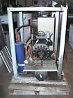 2dc3-050e-tfc-200 Copeland Compressor