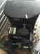 2df3f16ke-tdf-100 Compressor Refrigeration Copeland