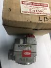 2e380 Dayton Manifold Gas Valve