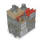 74315 2nv68 Honeywell Natural Gas Valve 1fyu5 For 2nv73 2nv75 2nv65 4e484