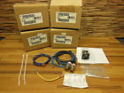 2ps06700324 Refrigerant Safety Kit