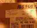 2r10b3r126h-sb Panasonic Compressor
