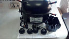 2r7s3r126a-6a Matsushita Electric Industrial Co