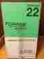 2w198 Arkema R-22 Refrigerant Full 30 Lbs Sealed Tank