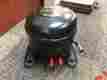 2z905 Hupp Replacement Ac Compressor 115v 1 Phase Made In Usa New Rare