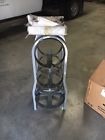 850r 3 Ksd Cambridge Lee 3-8 Inch