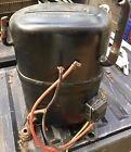 H21b223abca 3 Tons Copeland Bristol Compressor 2 Ton