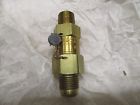 3016-400 Superiror Superior B12-052 Pressure Relief