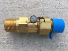 3020-400 B12-056 Superior Refrigeration 3020