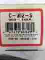 303-145a Exact Commercial Replacement Parts Beverage Air Filter Drier Liquid Line